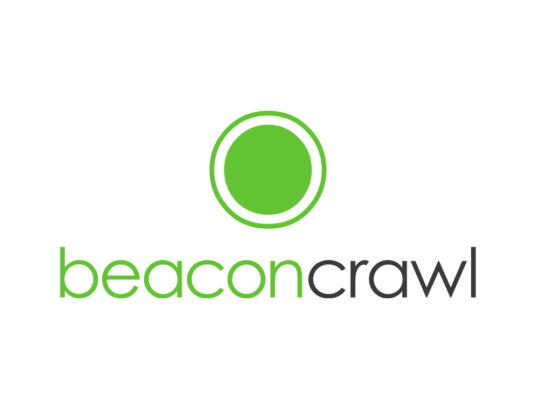 Beacon Crawl