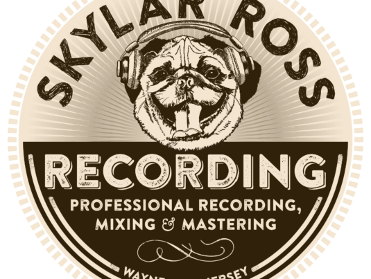 Skylar Ross Recording