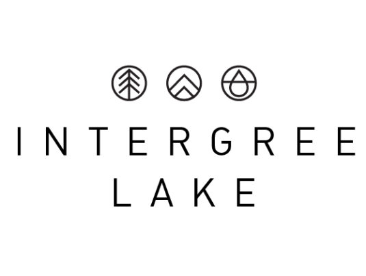 Wintergreen Lake