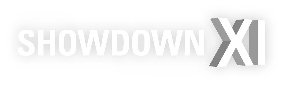 Silver Sound Showdown X Music and Video Festival